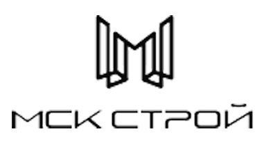 Компания МСК-Строй Компания МСК-Строй